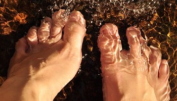 Energie update Rode Aarde 14 - 26 juli